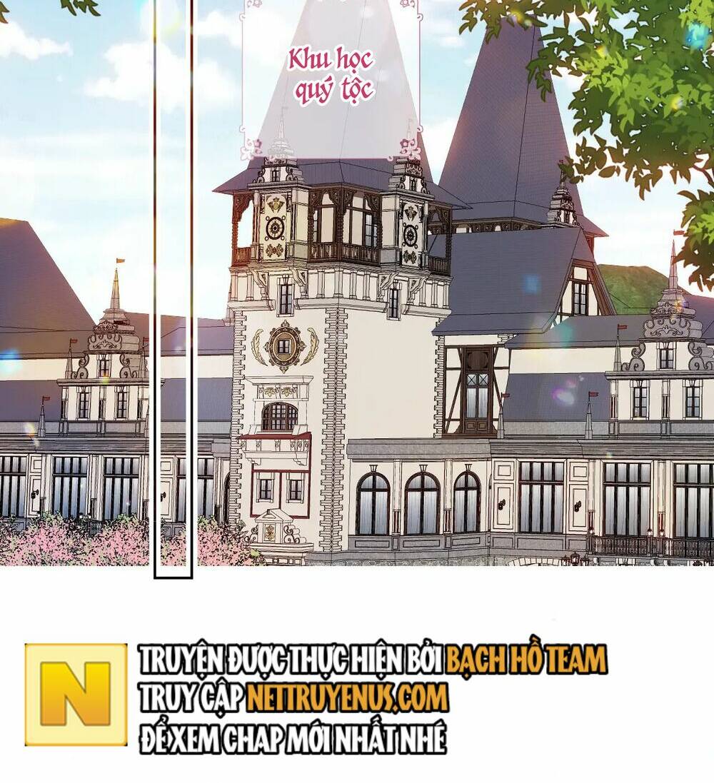 Quán Kịch Bản Trần Mộng: Chapter 51