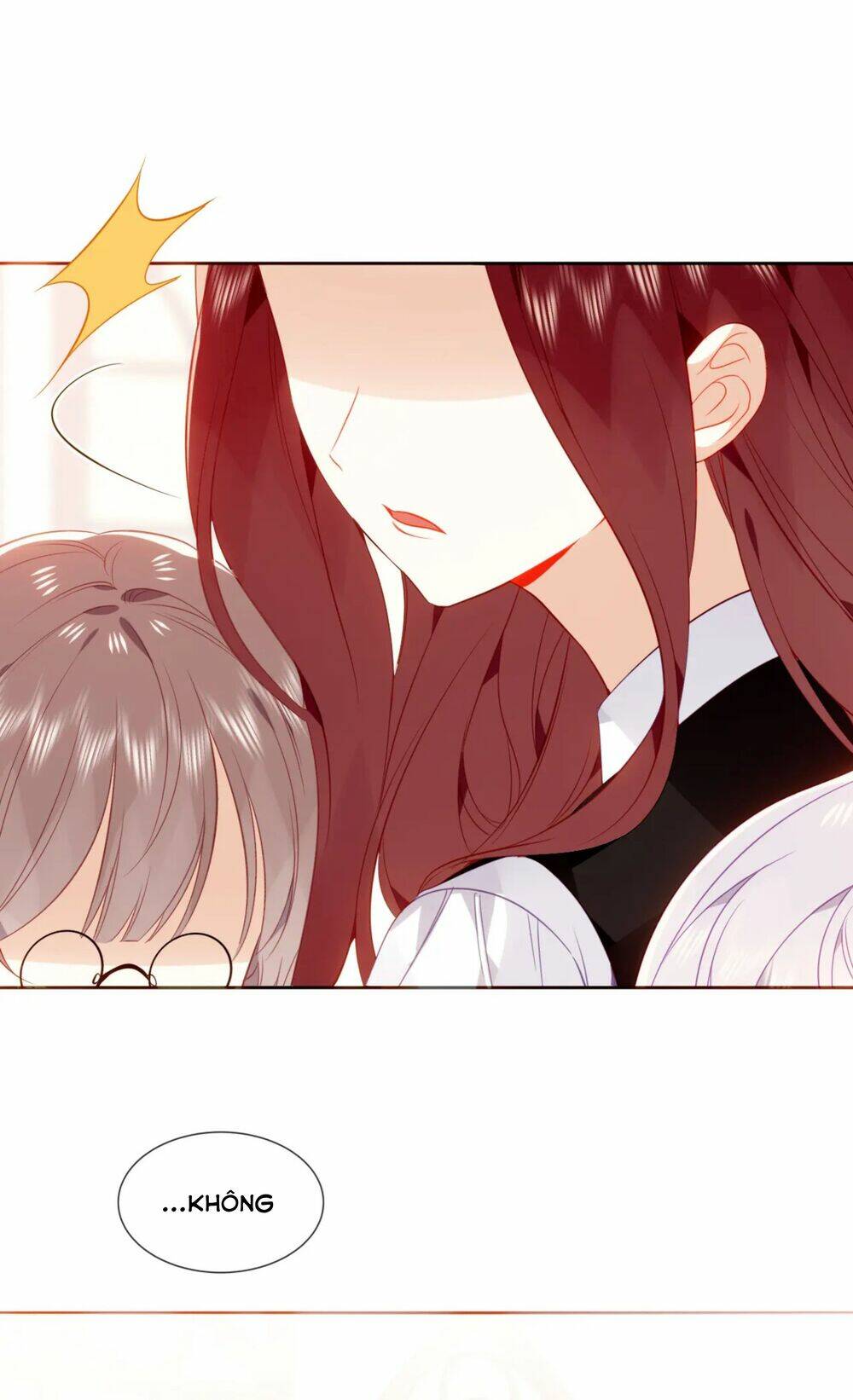 Quán Kịch Bản Trần Mộng: Chapter 51