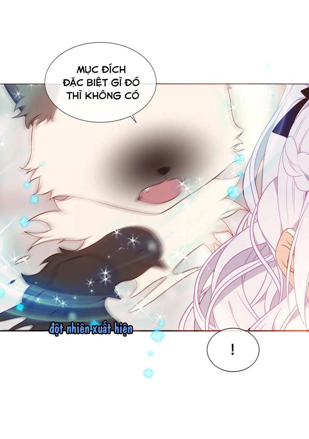 Quán Kịch Bản Trần Mộng: Chapter 52