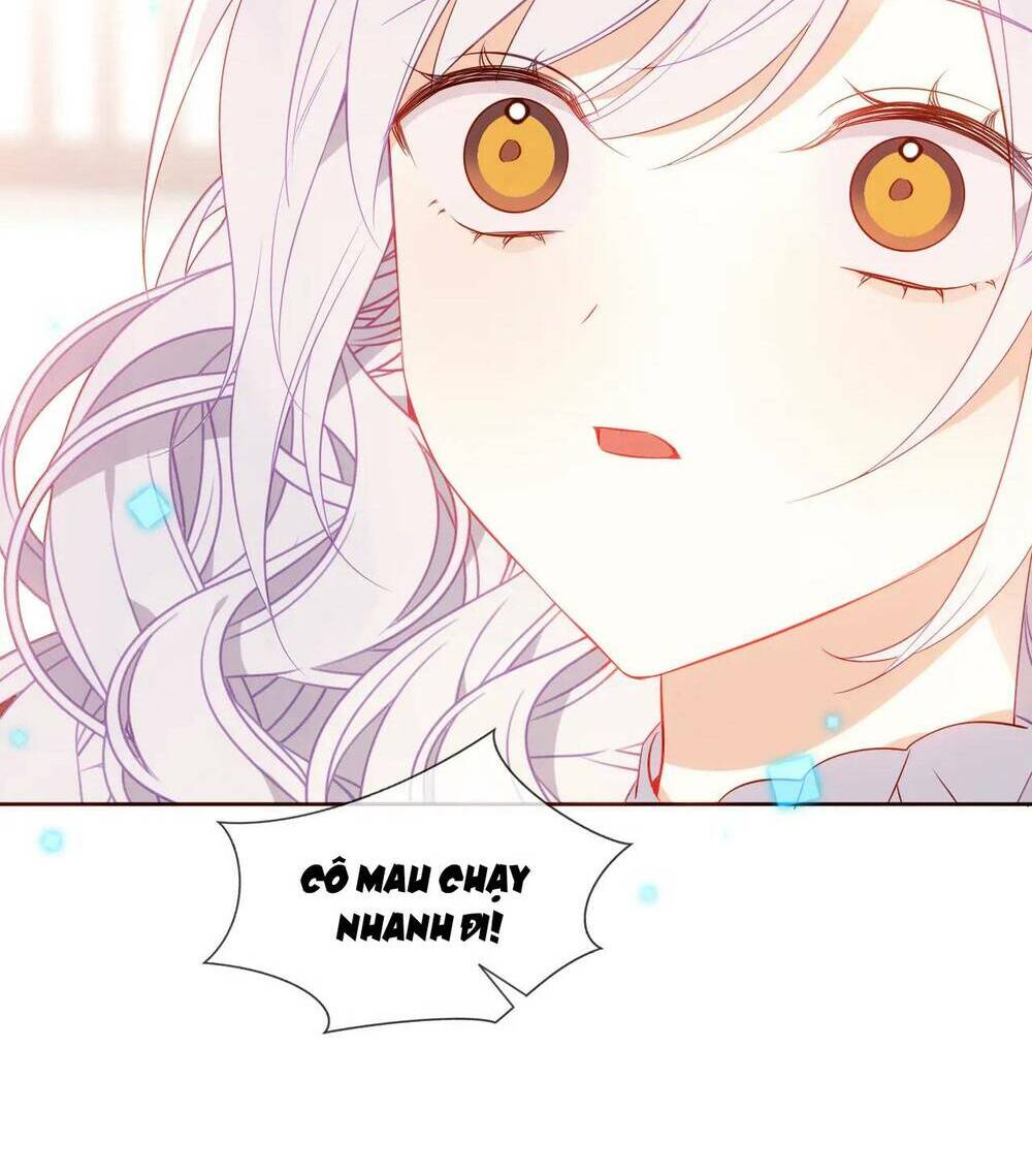 Quán Kịch Bản Trần Mộng: Chapter 52