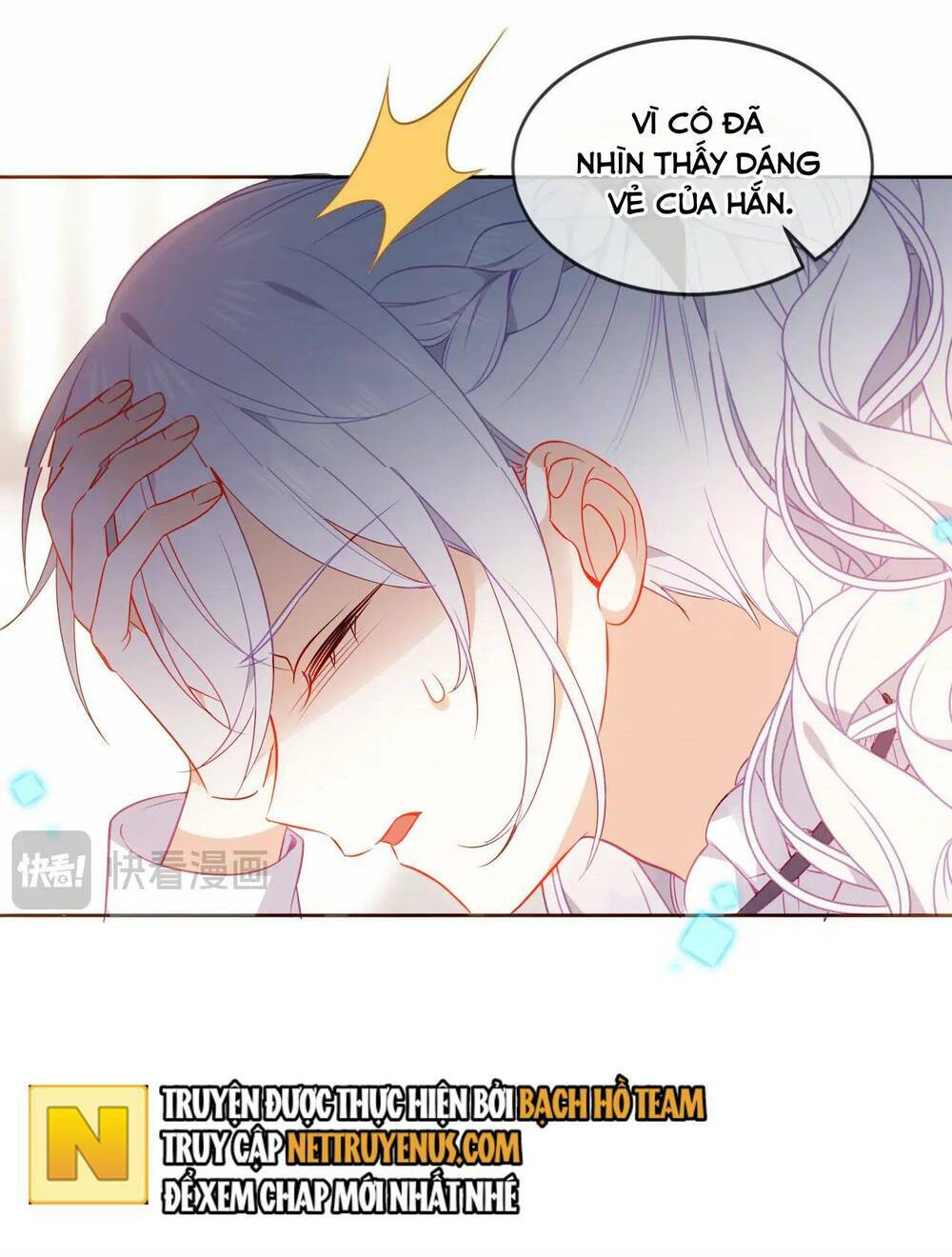 Quán Kịch Bản Trần Mộng: Chapter 52