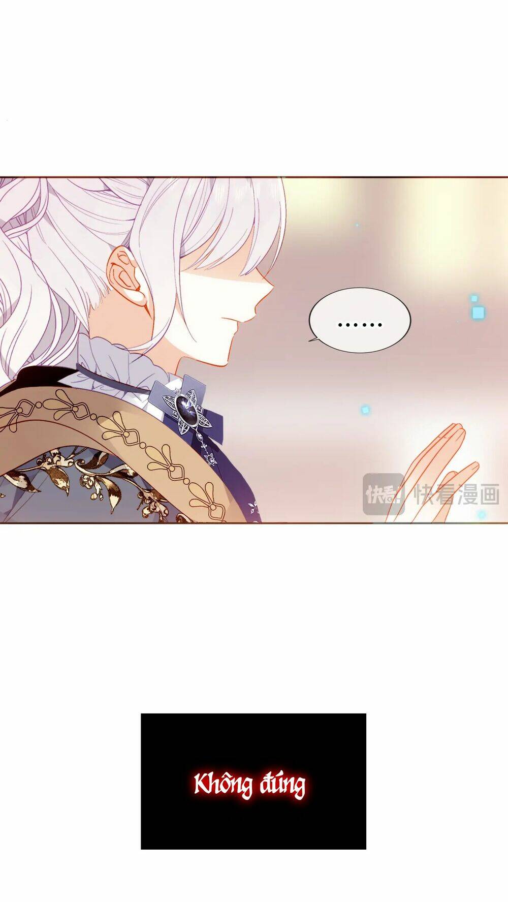 Quán Kịch Bản Trần Mộng: Chapter 53