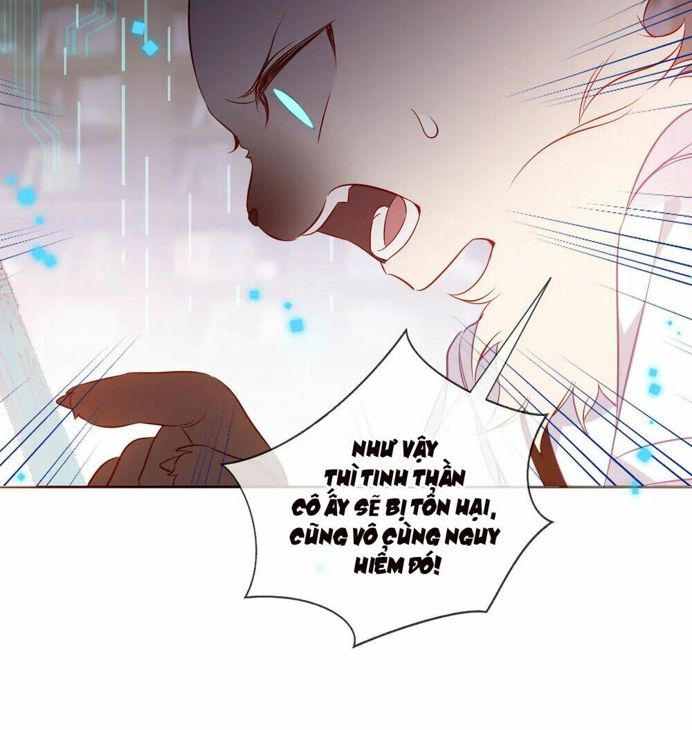 Quán Kịch Bản Trần Mộng: Chapter 53