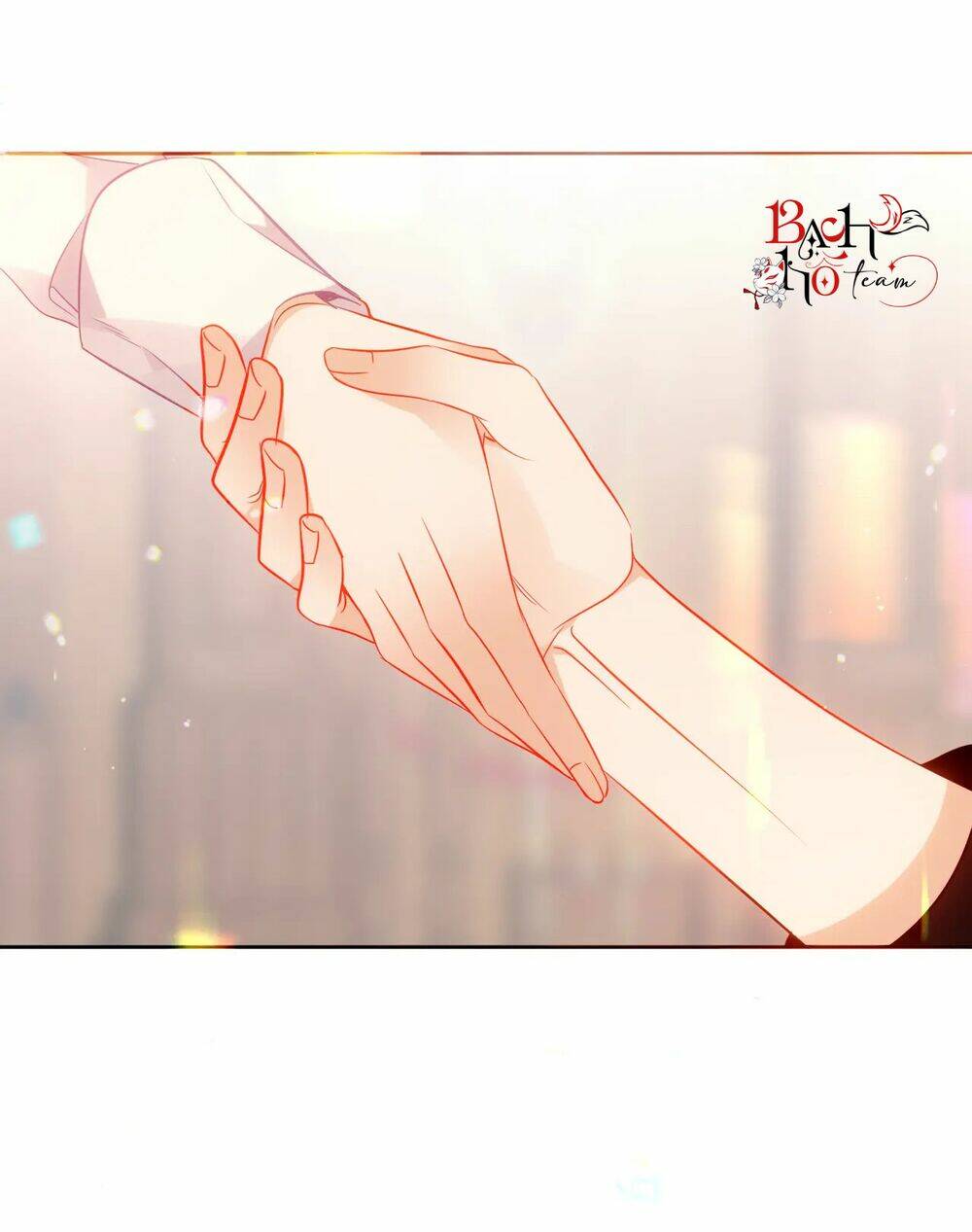 Quán Kịch Bản Trần Mộng: Chapter 53