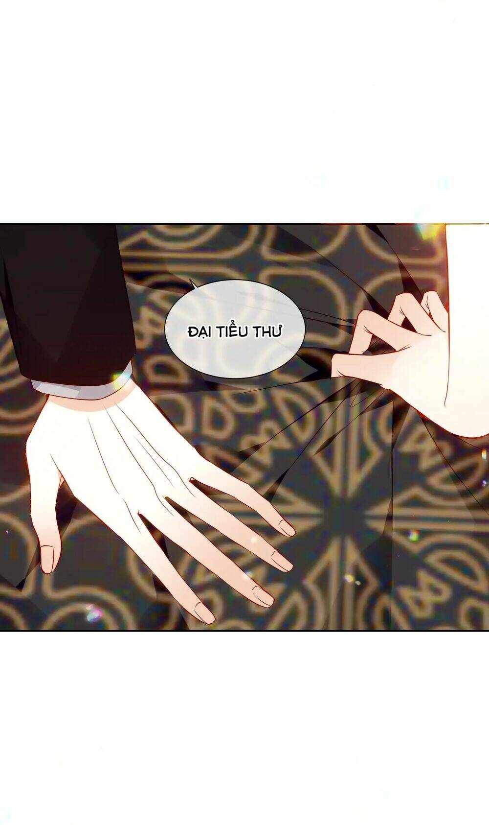 Quán Kịch Bản Trần Mộng: Chapter 54