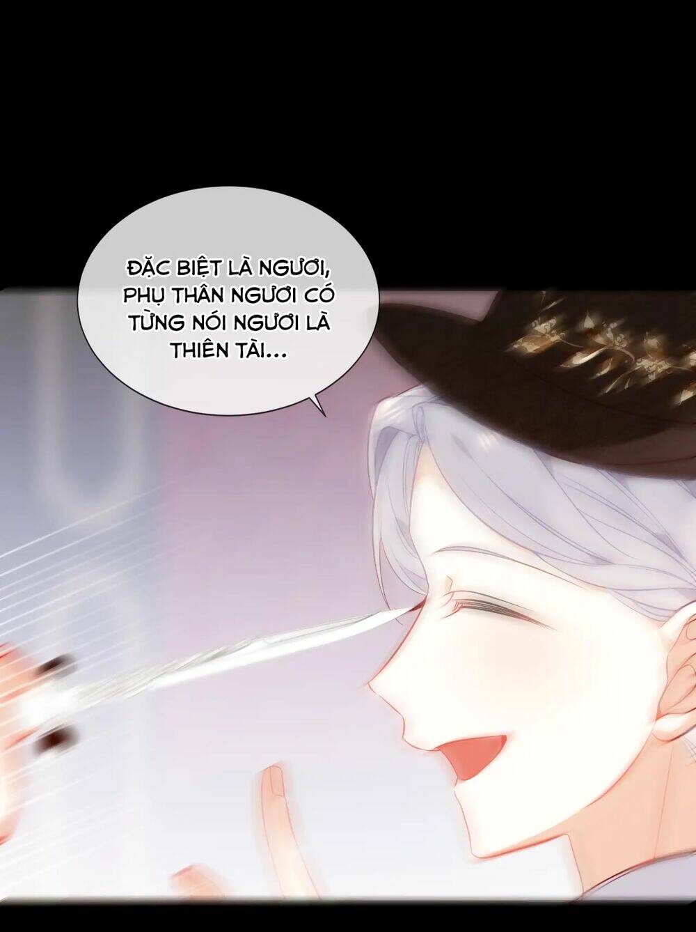 Quán Kịch Bản Trần Mộng: Chapter 54