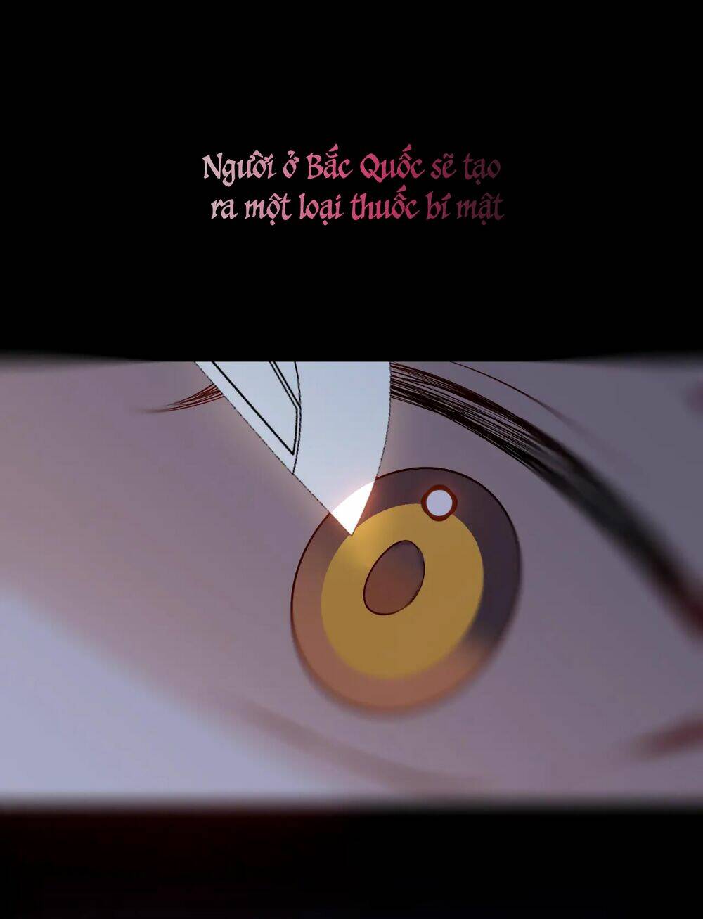 Quán Kịch Bản Trần Mộng: Chapter 54