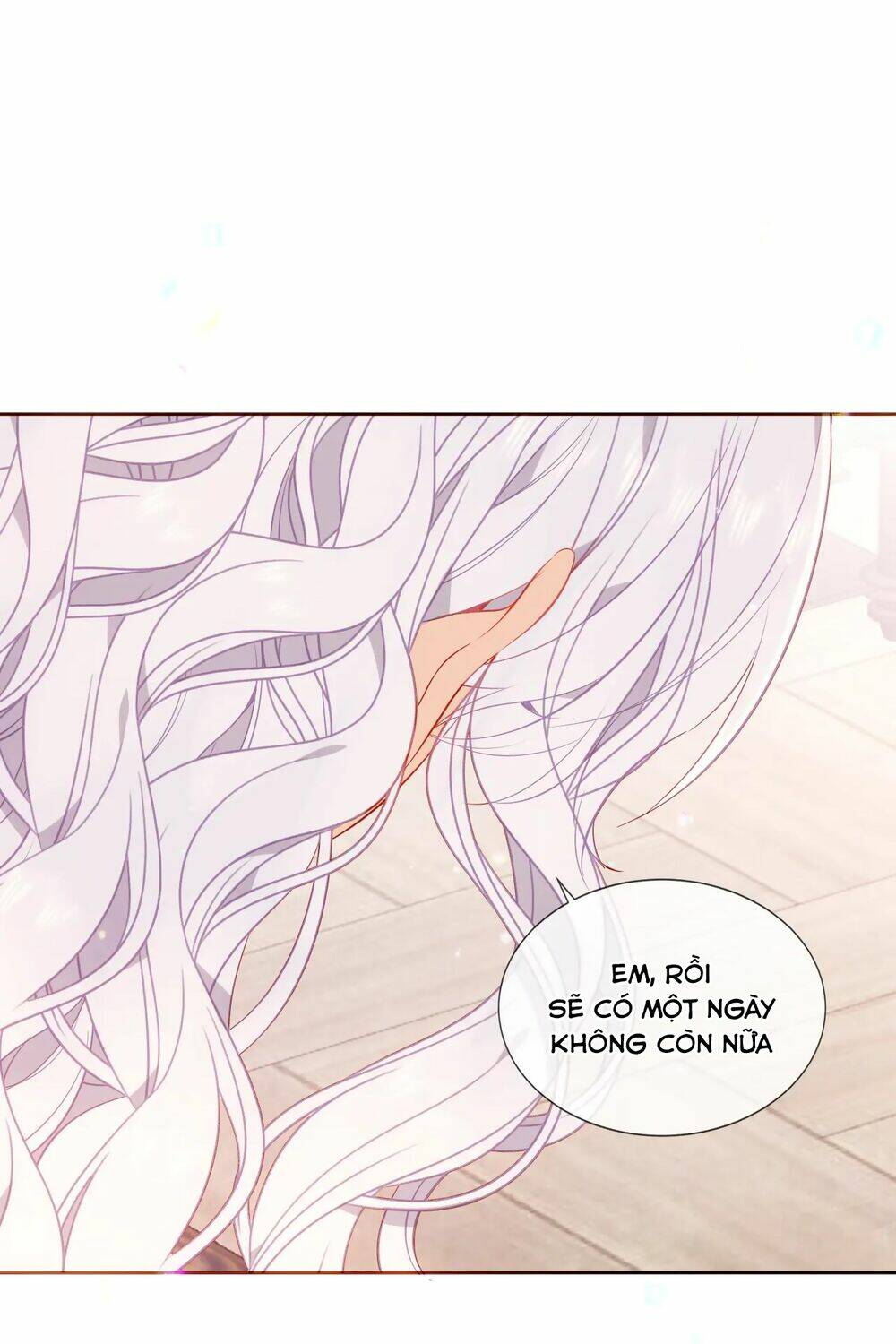 Quán Kịch Bản Trần Mộng: Chapter 54