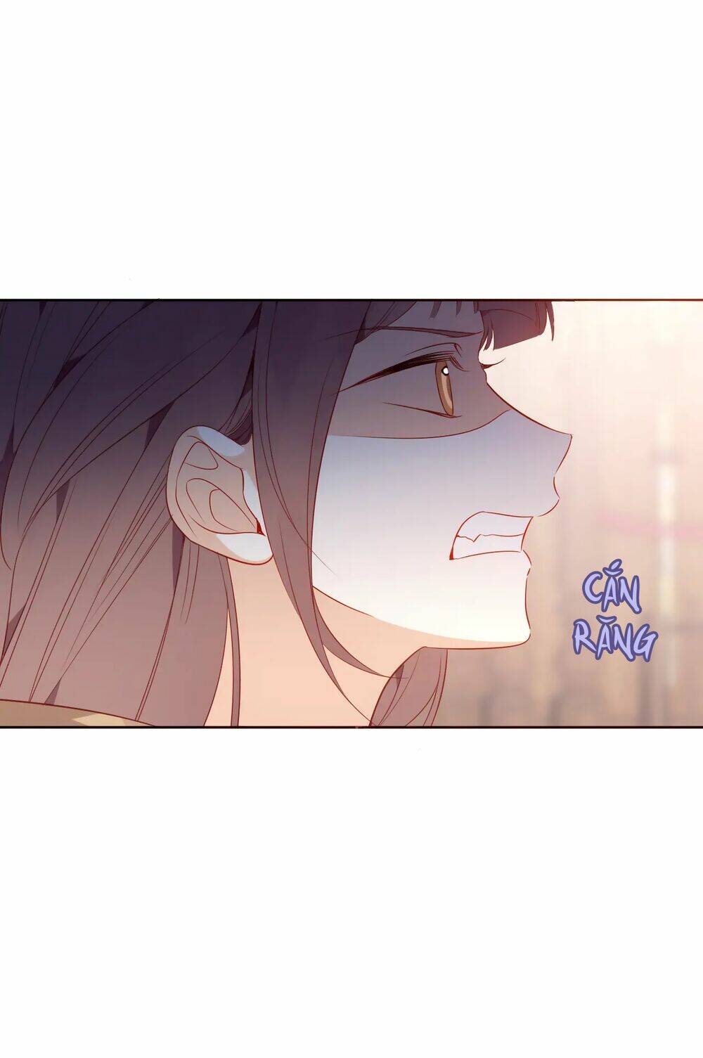 Quán Kịch Bản Trần Mộng: Chapter 55