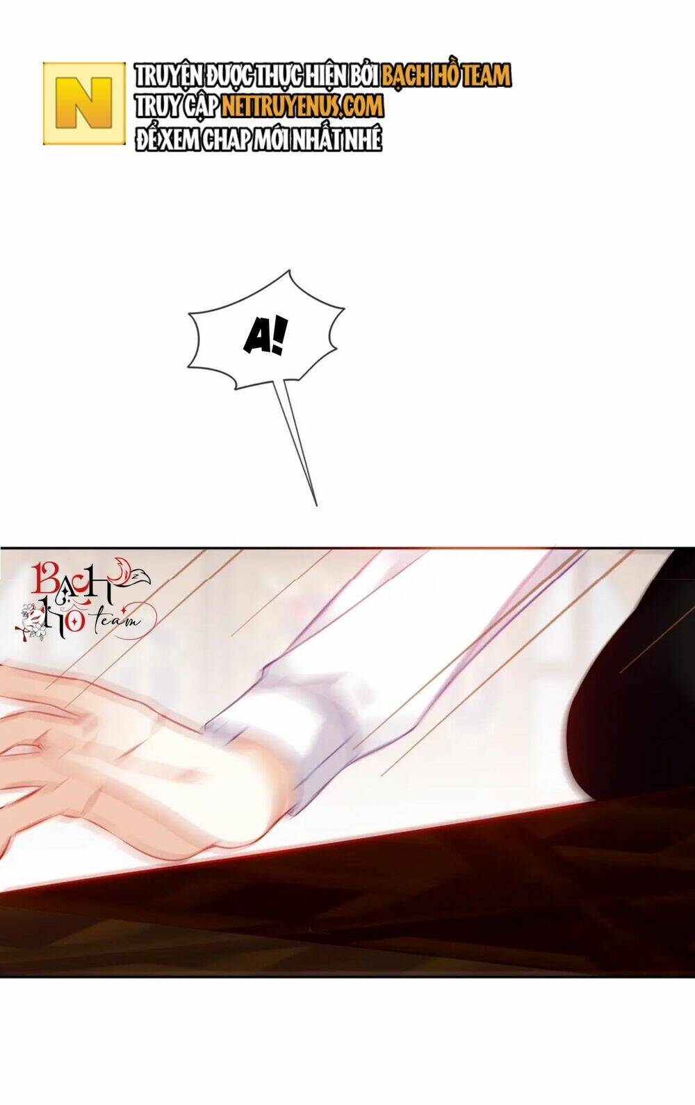 Quán Kịch Bản Trần Mộng: Chapter 56