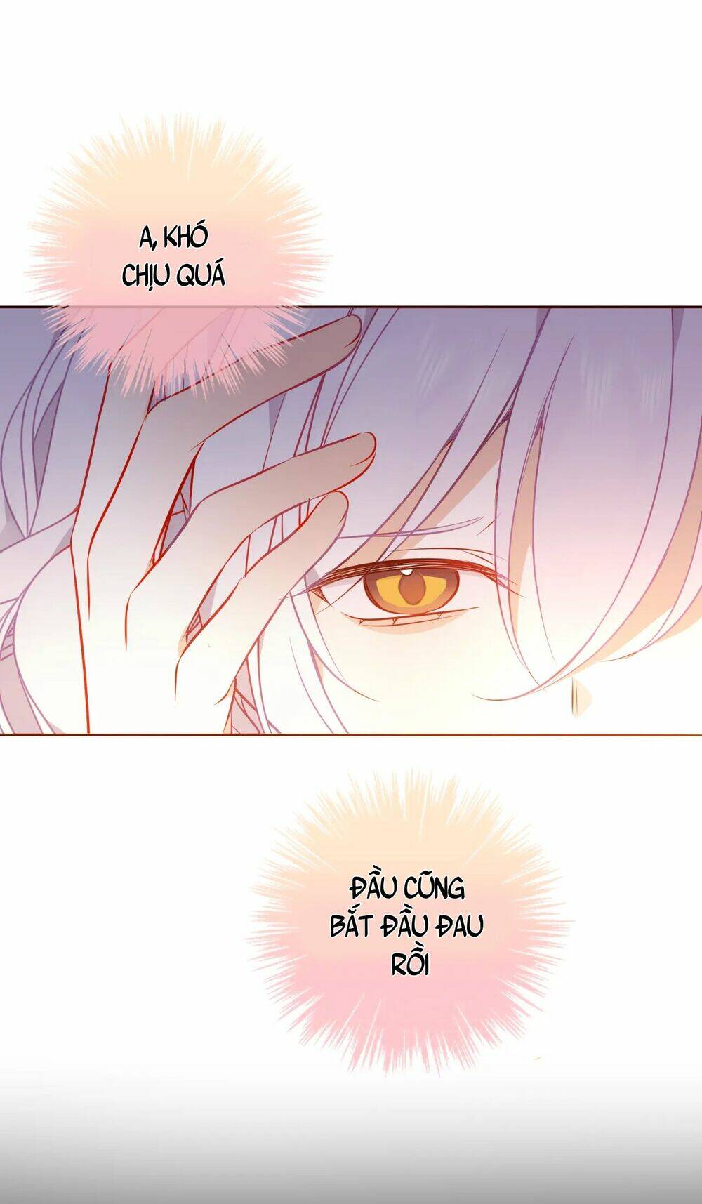 Quán Kịch Bản Trần Mộng: Chapter 56