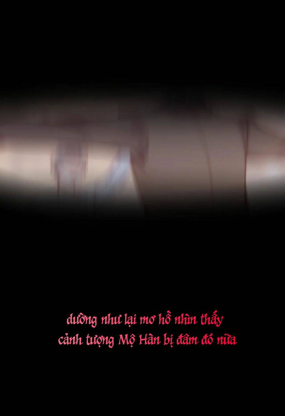 Quán Kịch Bản Trần Mộng: Chapter 56
