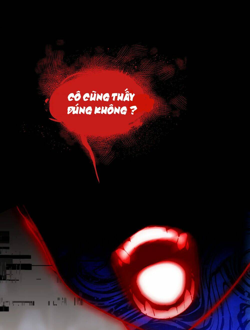 Quán Kịch Bản Trần Mộng: Chapter 56
