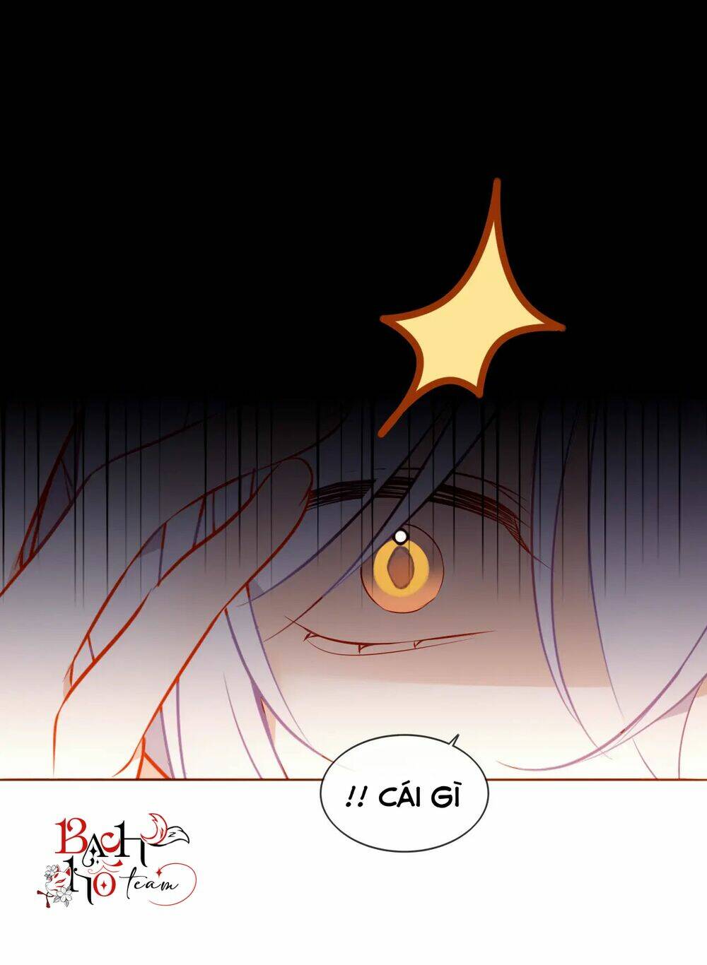 Quán Kịch Bản Trần Mộng: Chapter 56