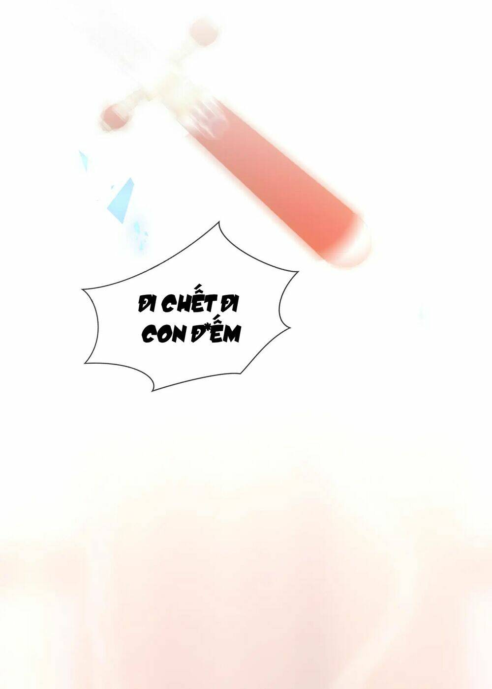 Quán Kịch Bản Trần Mộng: Chapter 56