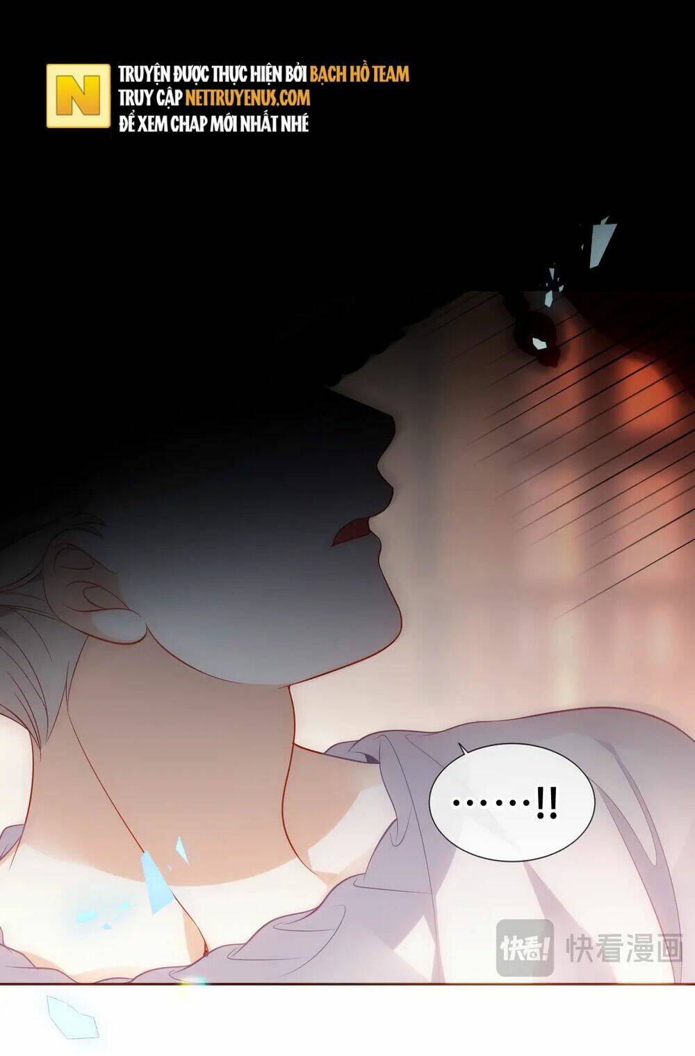 Quán Kịch Bản Trần Mộng: Chapter 56