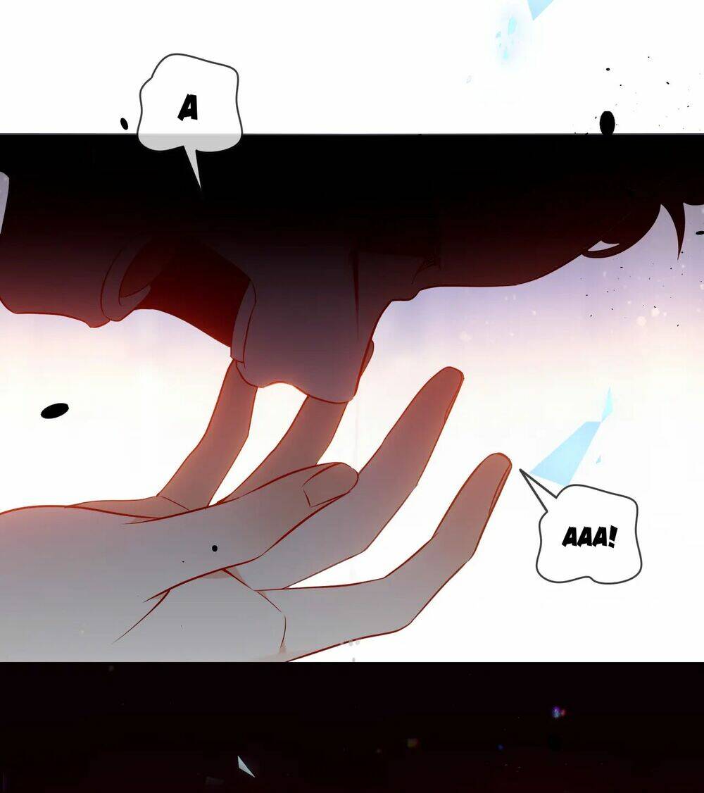 Quán Kịch Bản Trần Mộng: Chapter 56