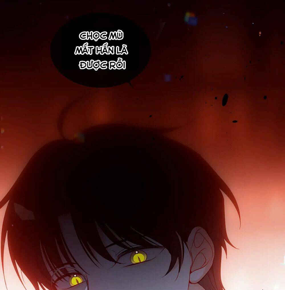 Quán Kịch Bản Trần Mộng: Chapter 56