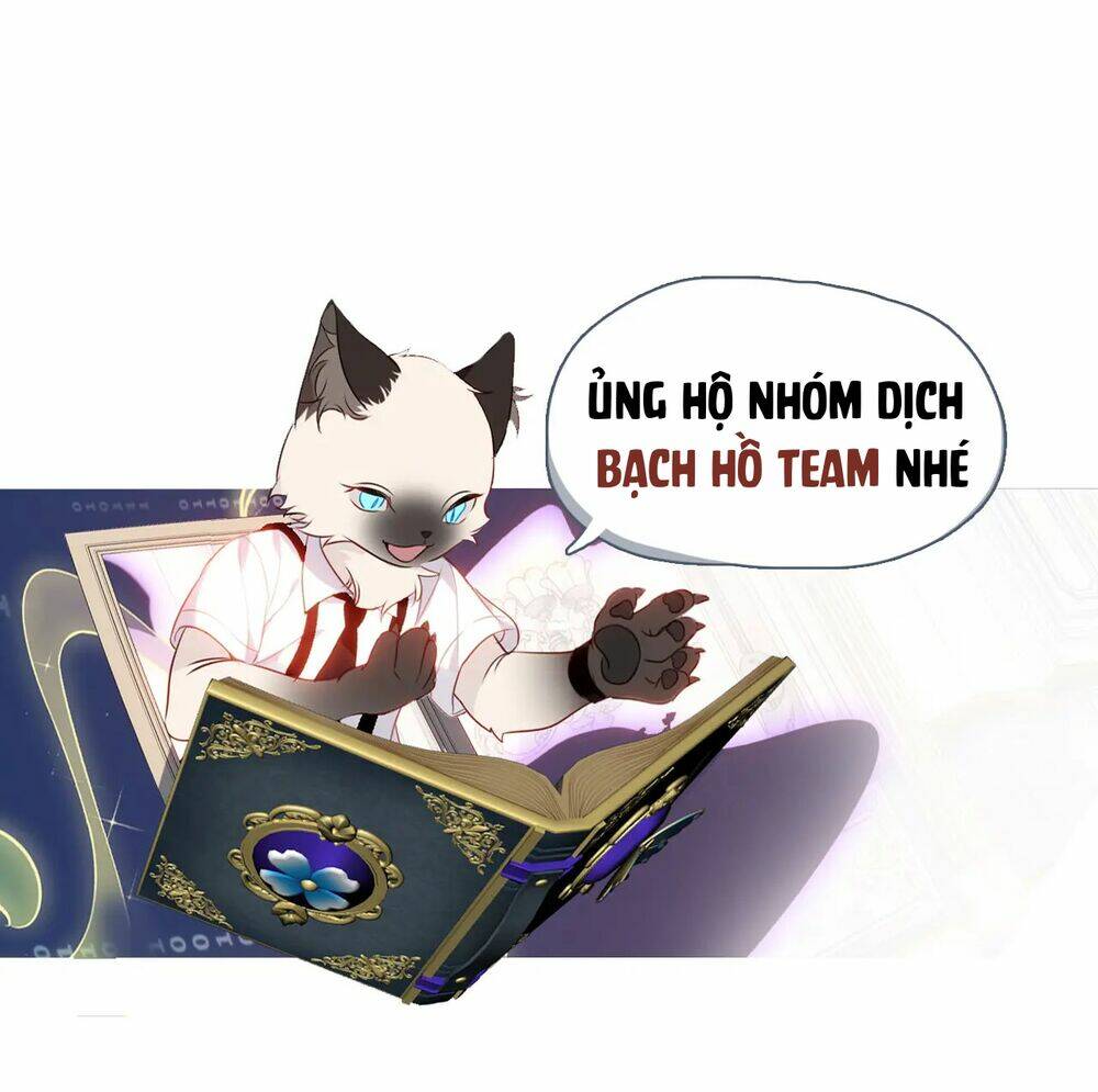 Quán Kịch Bản Trần Mộng: Chapter 56