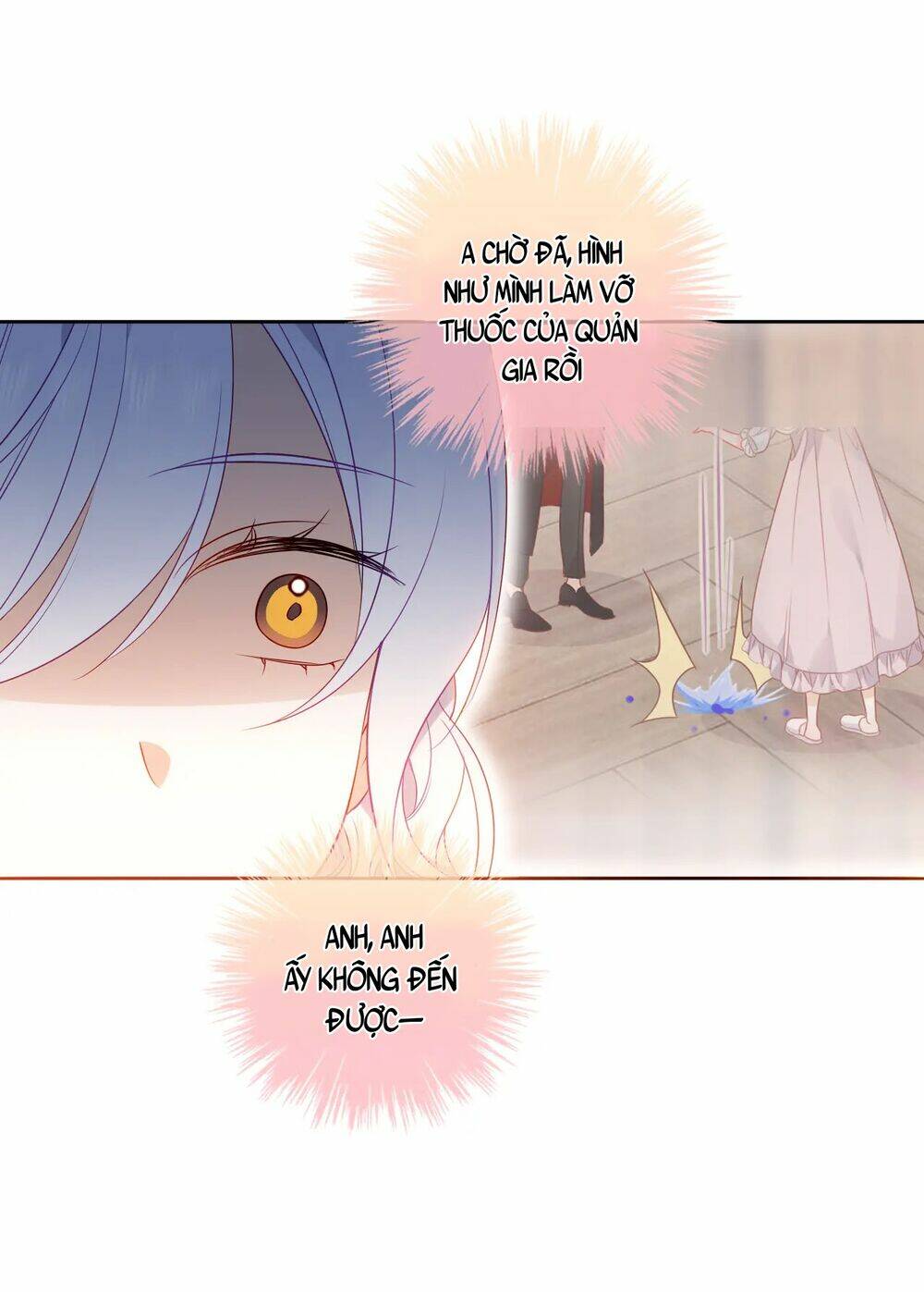 Quán Kịch Bản Trần Mộng: Chapter 56