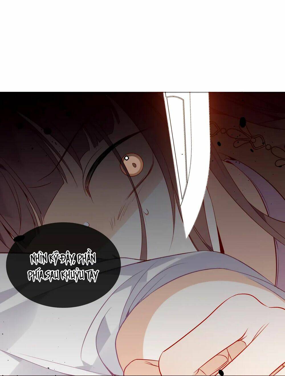 Quán Kịch Bản Trần Mộng: Chapter 57