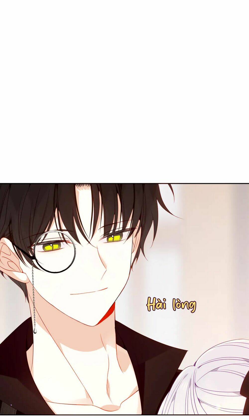 Quán Kịch Bản Trần Mộng: Chapter 57