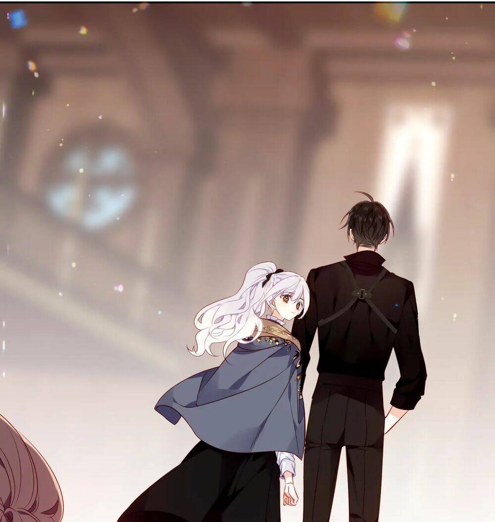 Quán Kịch Bản Trần Mộng: Chapter 57