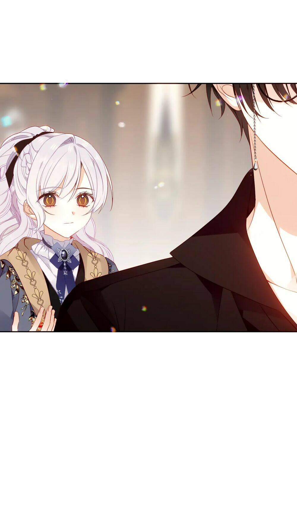 Quán Kịch Bản Trần Mộng: Chapter 57