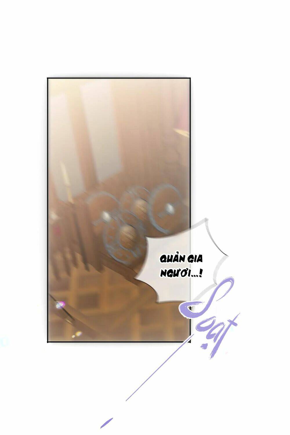 Quán Kịch Bản Trần Mộng: Chapter 58