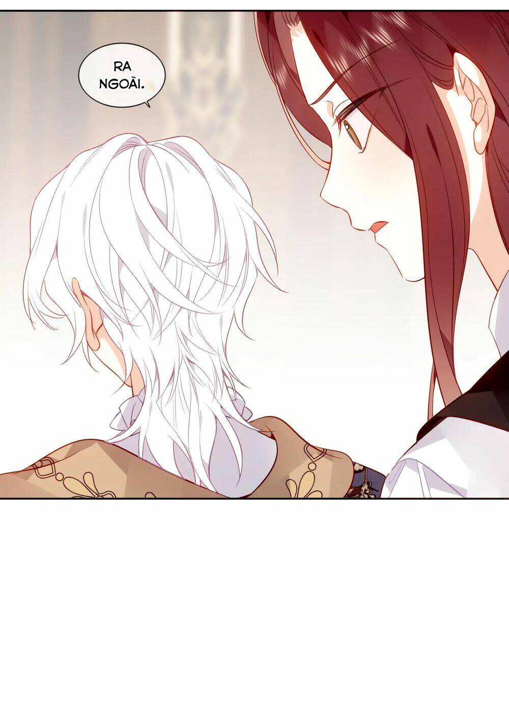 Quán Kịch Bản Trần Mộng: Chapter 58