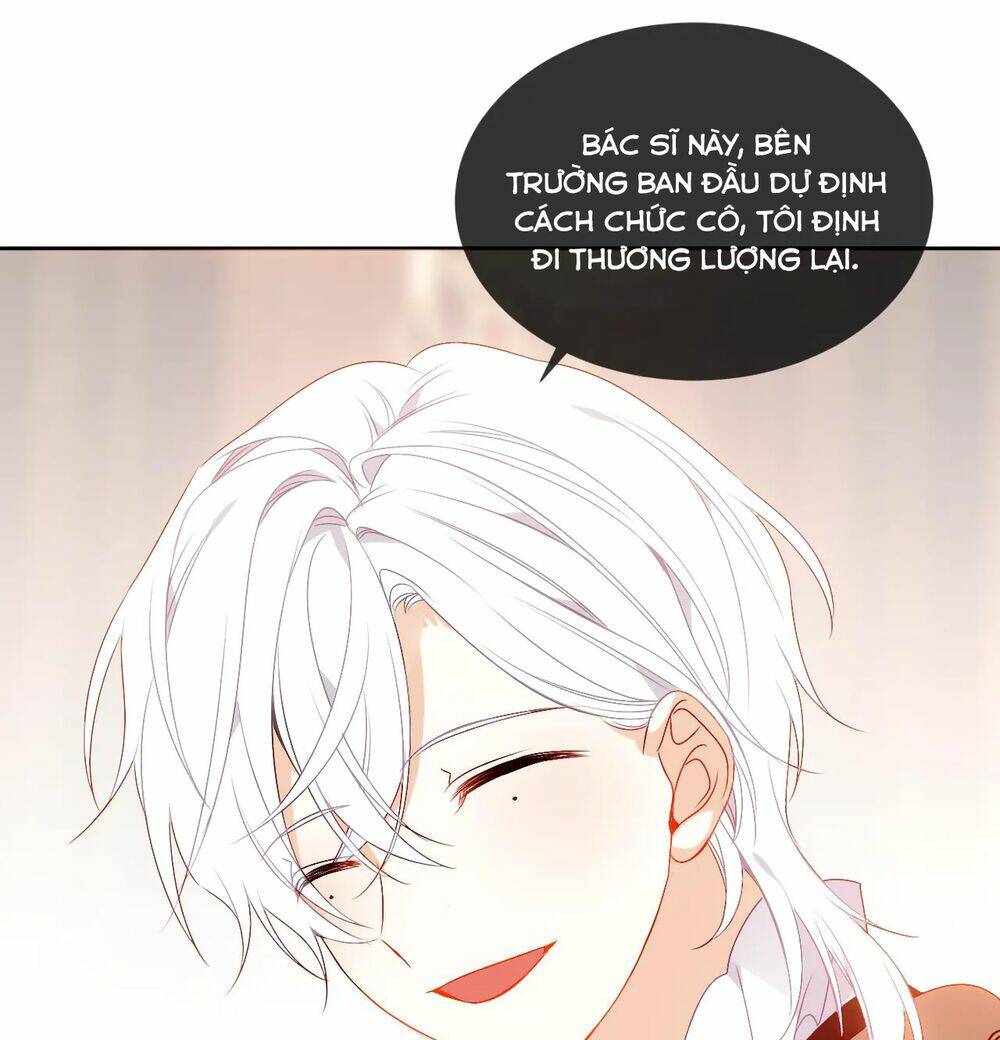 Quán Kịch Bản Trần Mộng: Chapter 58