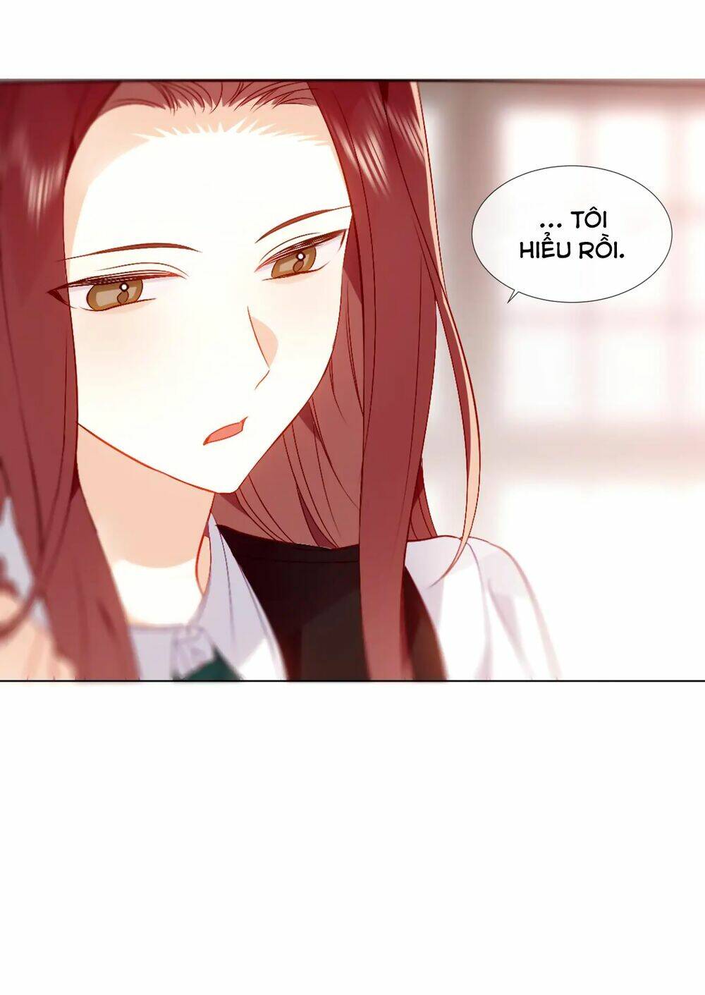 Quán Kịch Bản Trần Mộng: Chapter 58