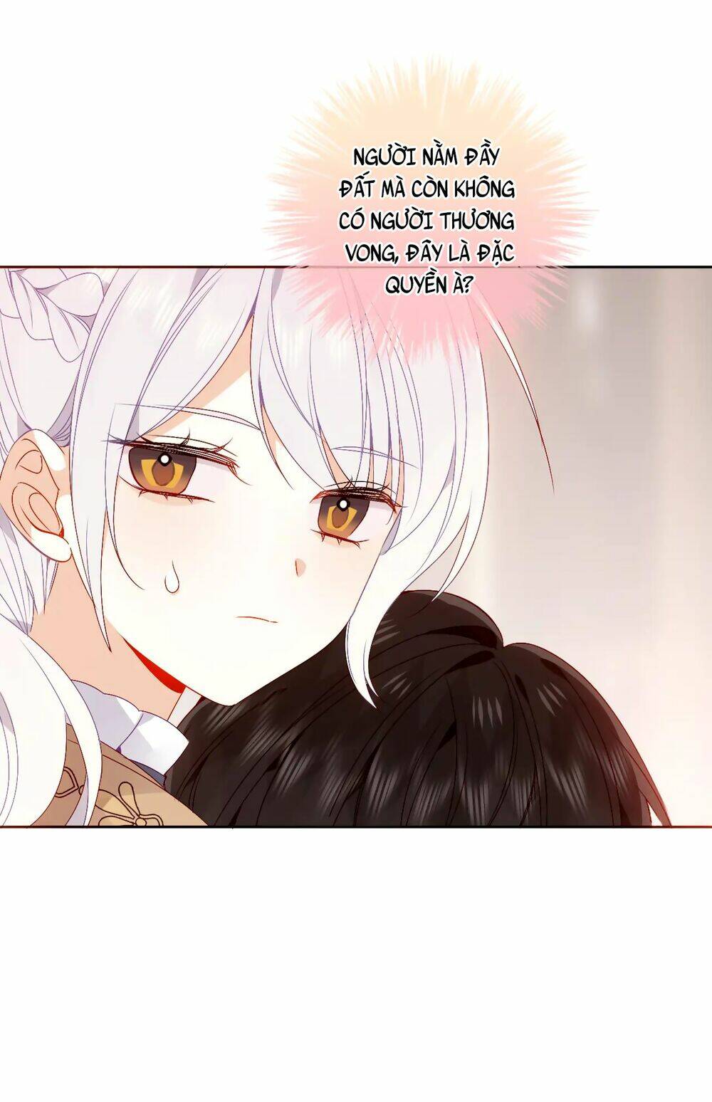 Quán Kịch Bản Trần Mộng: Chapter 58