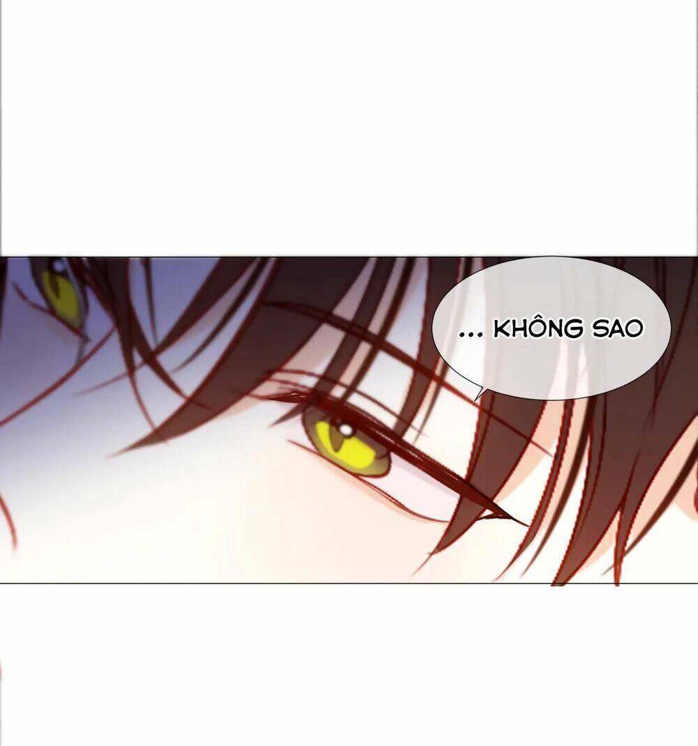 Quán Kịch Bản Trần Mộng: Chapter 58