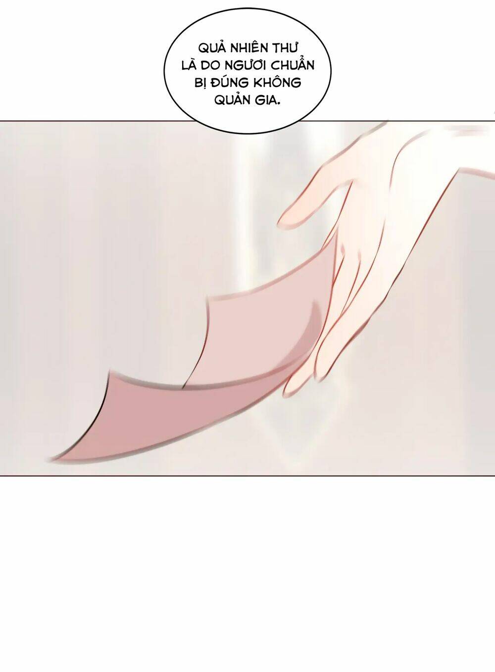 Quán Kịch Bản Trần Mộng: Chapter 58