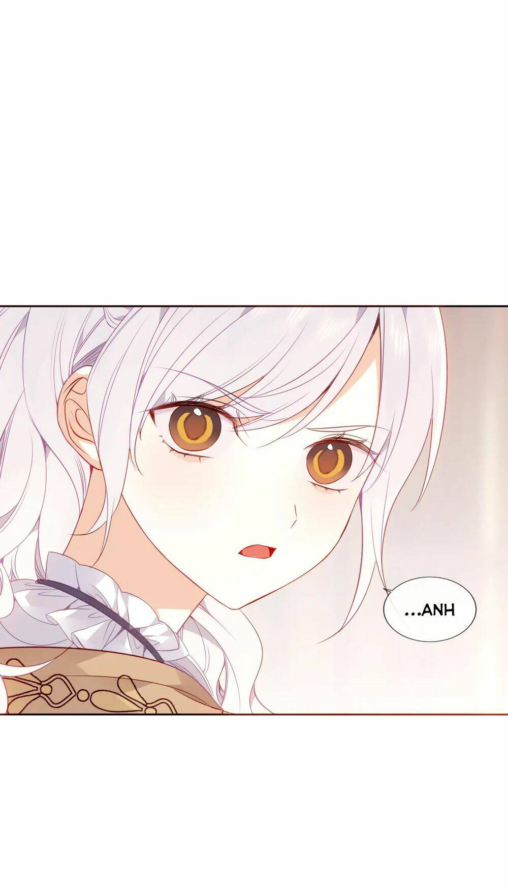 Quán Kịch Bản Trần Mộng: Chapter 58