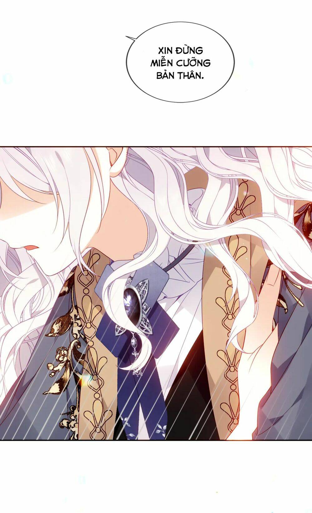 Quán Kịch Bản Trần Mộng: Chapter 58