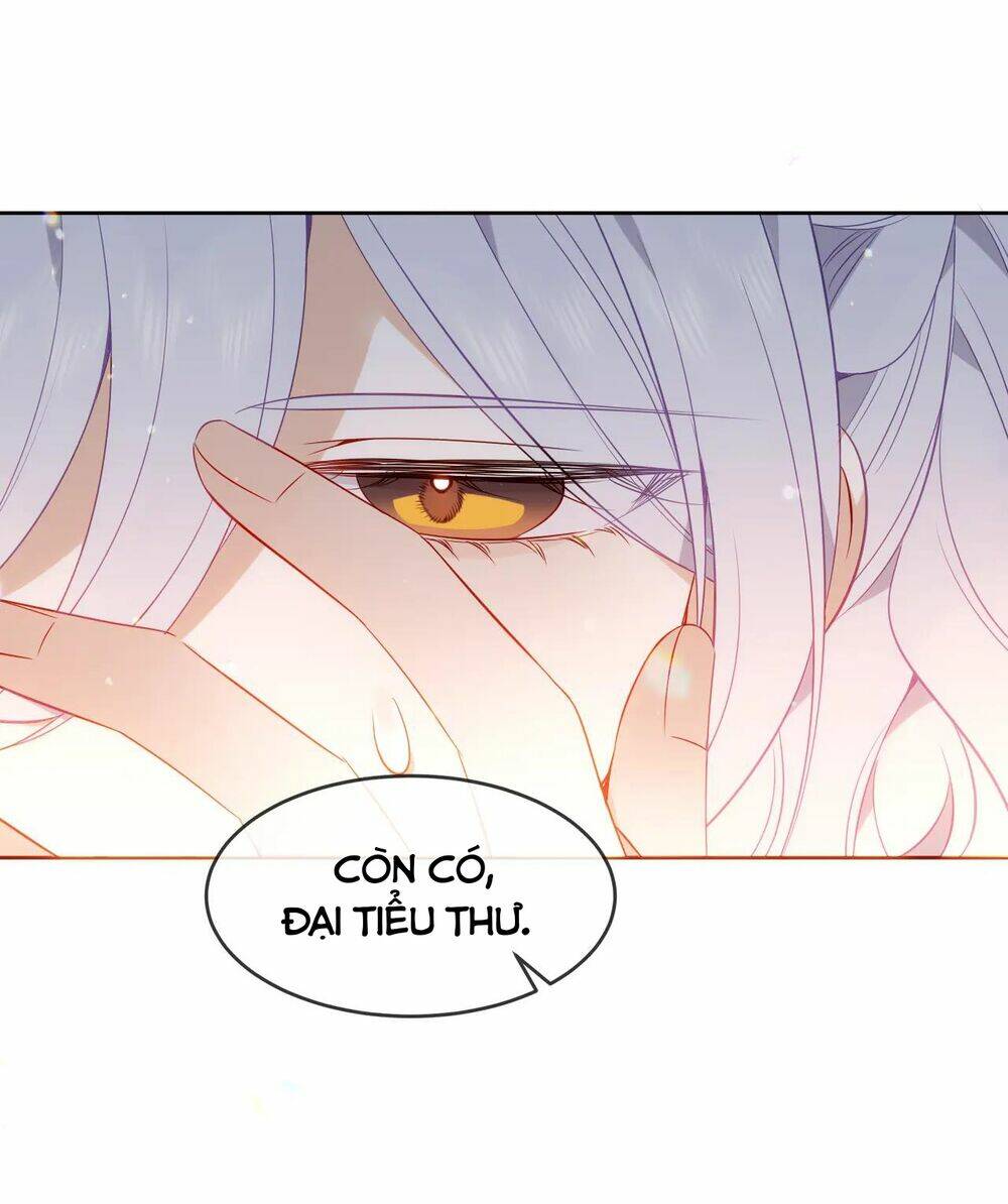 Quán Kịch Bản Trần Mộng: Chapter 59