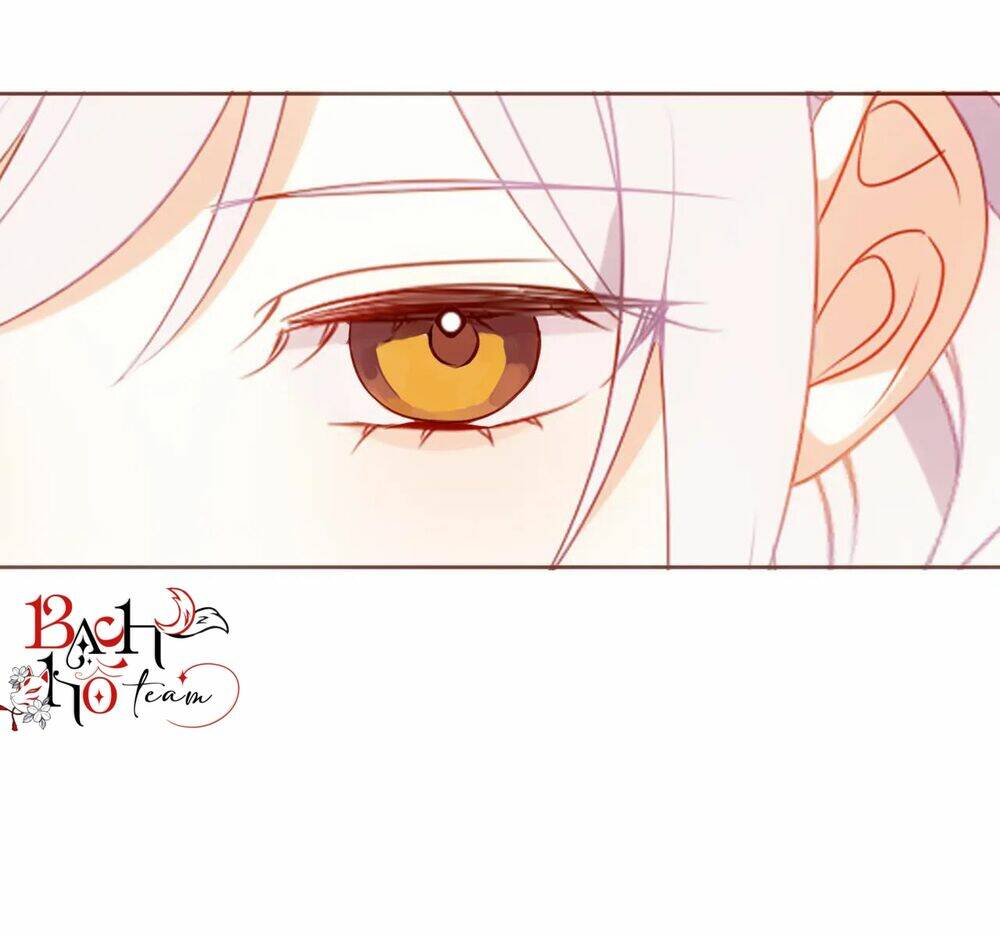 Quán Kịch Bản Trần Mộng: Chapter 59