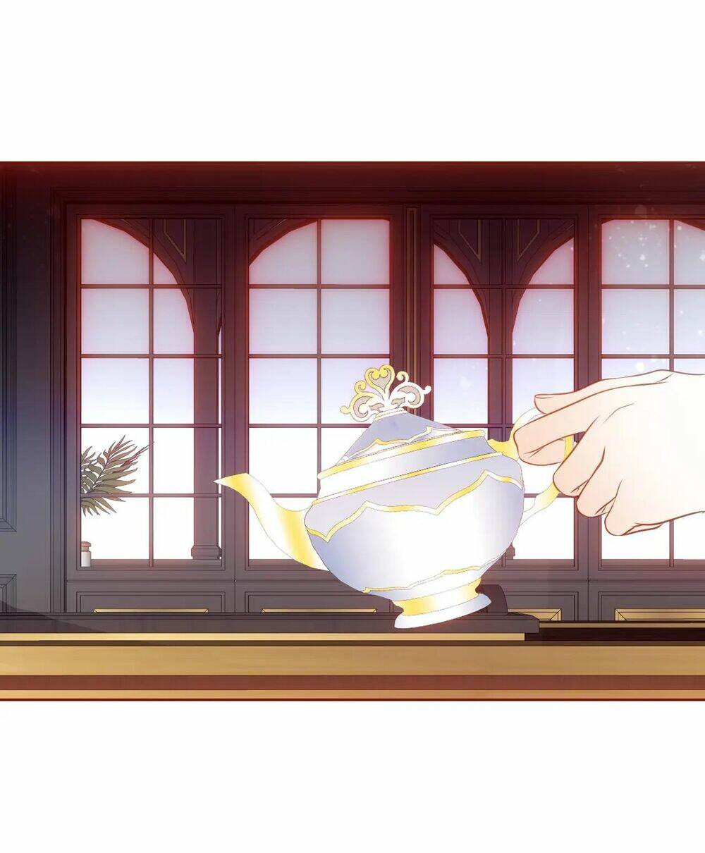 Quán Kịch Bản Trần Mộng: Chapter 59