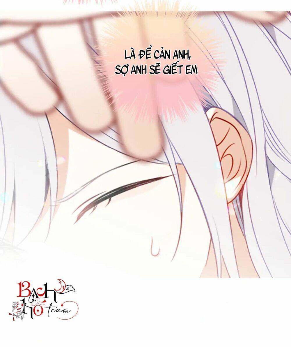 Quán Kịch Bản Trần Mộng: Chapter 59