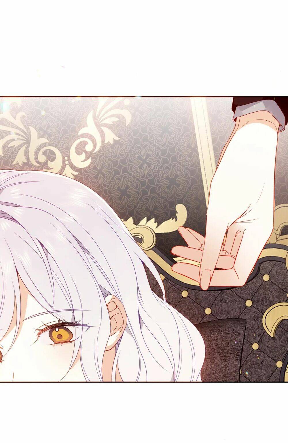 Quán Kịch Bản Trần Mộng: Chapter 59
