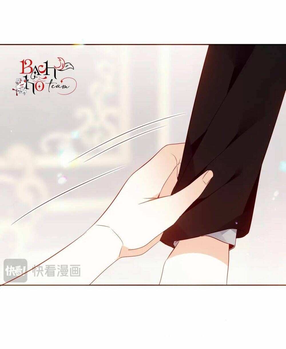 Quán Kịch Bản Trần Mộng: Chapter 59