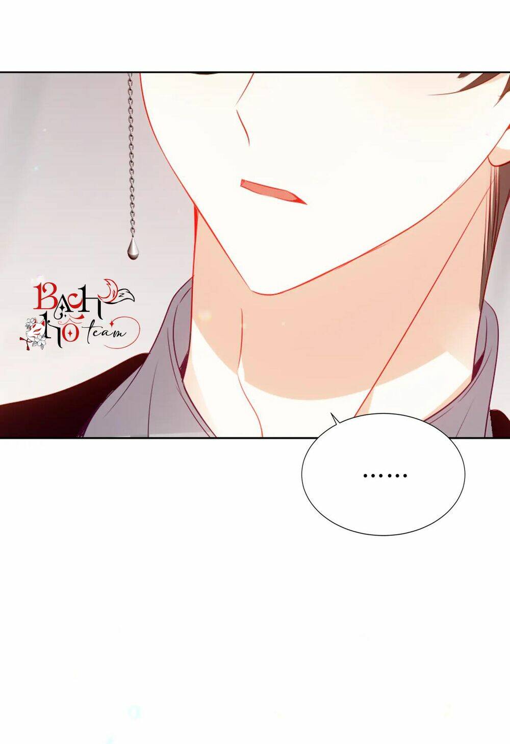 Quán Kịch Bản Trần Mộng: Chapter 59