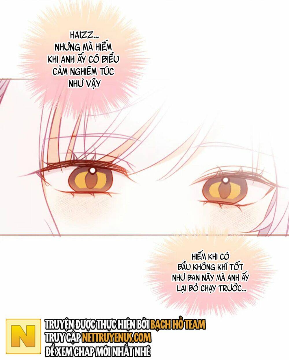 Quán Kịch Bản Trần Mộng: Chapter 59