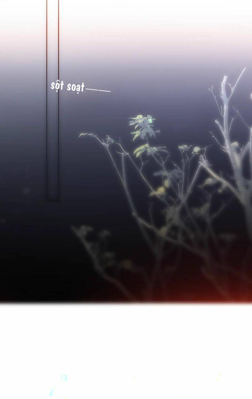 Quán Kịch Bản Trần Mộng: Chapter 59