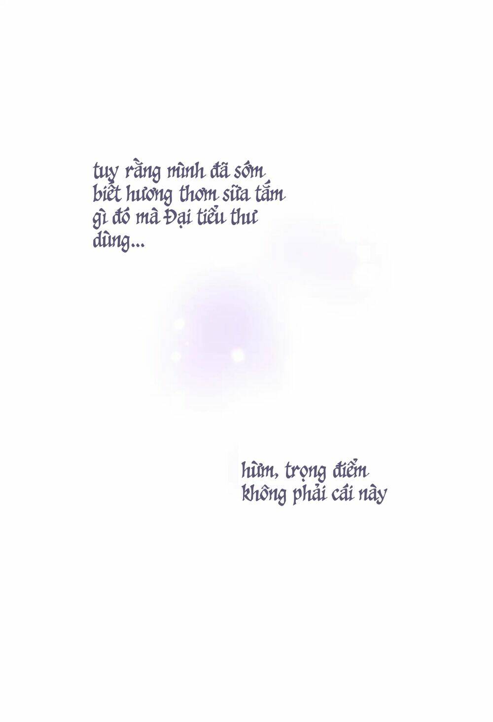 Quán Kịch Bản Trần Mộng: Chapter 59