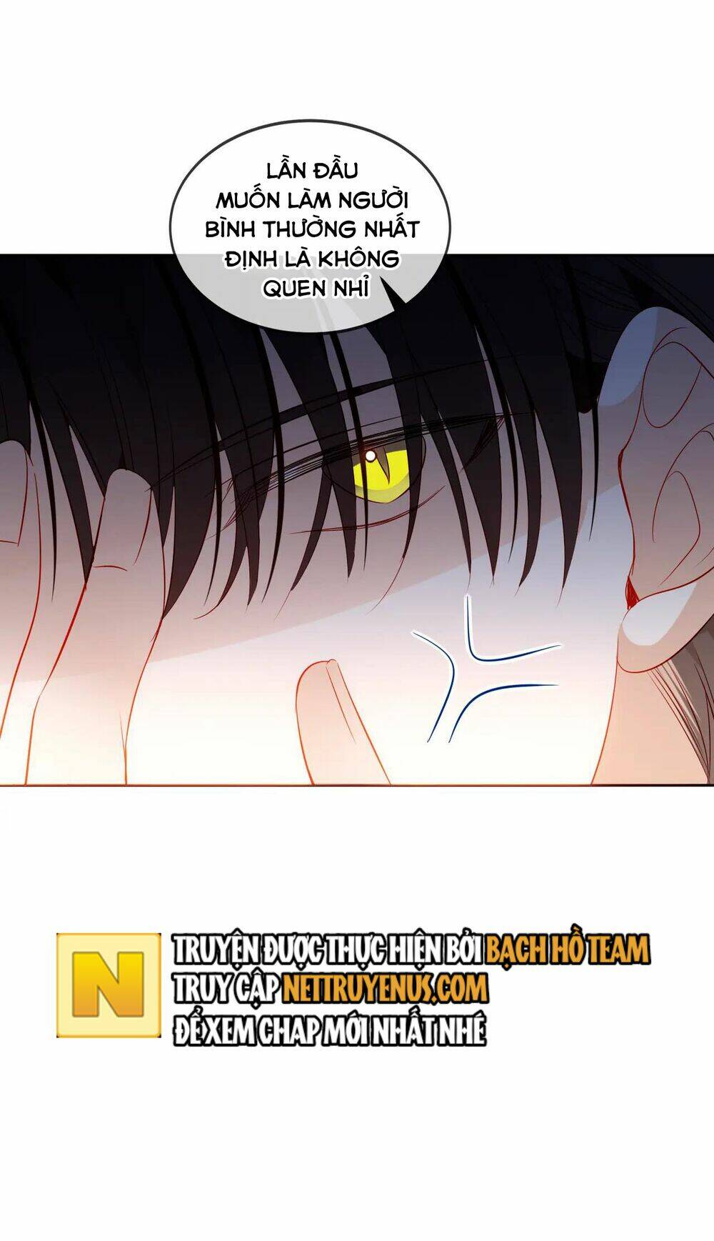 Quán Kịch Bản Trần Mộng: Chapter 59