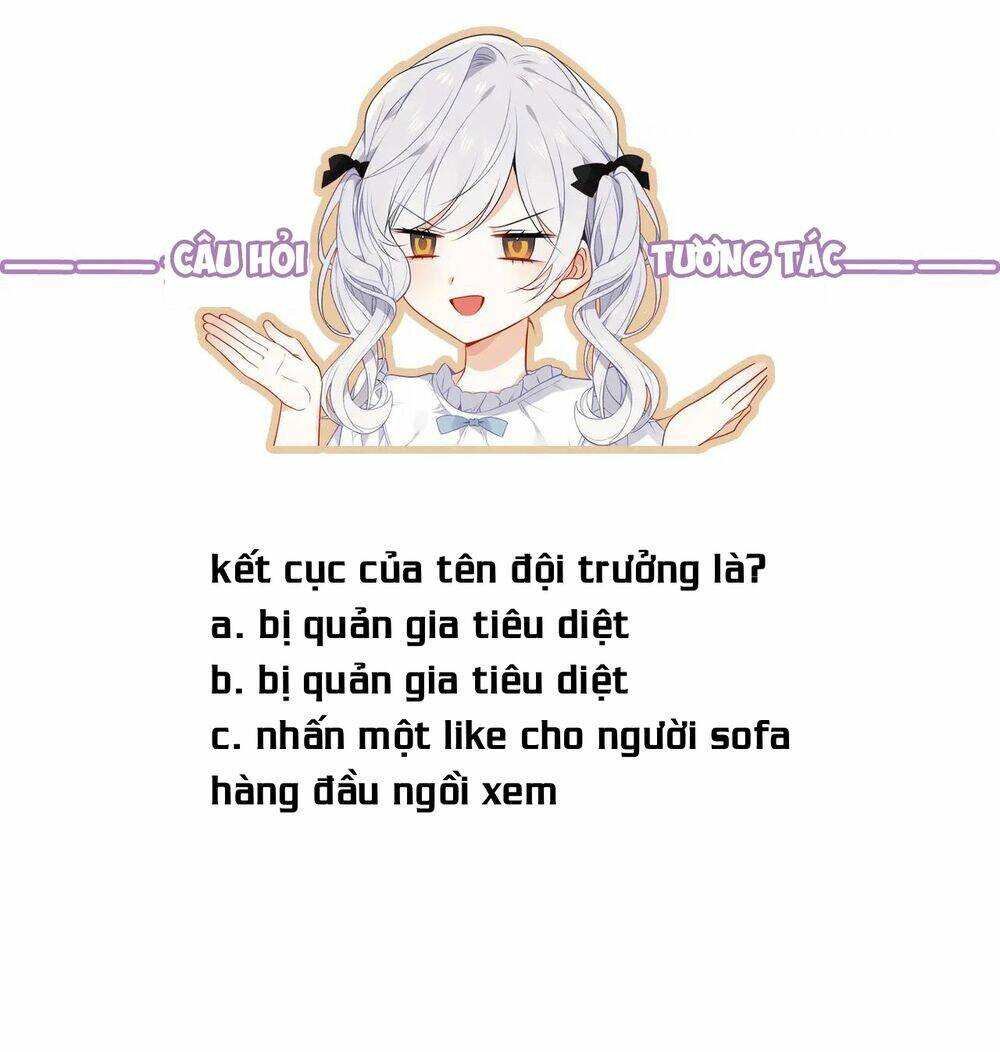 Quán Kịch Bản Trần Mộng: Chapter 59