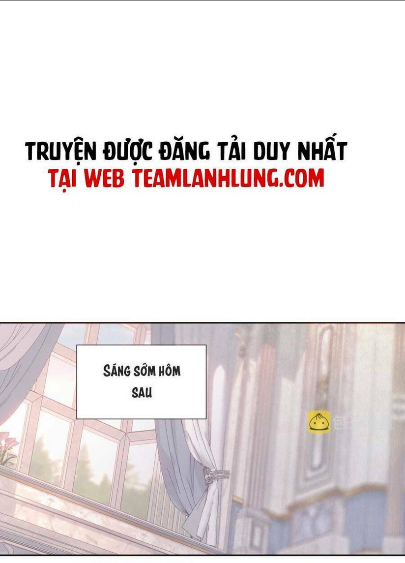 Quán Kịch Bản Trần Mộng: Chapter 6